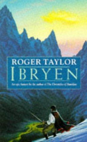 Ibryen