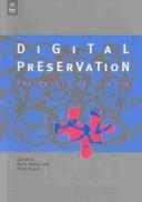 Digital Preservation