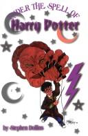 Under the Spell of Harry Potter