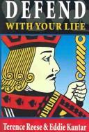 Defend with Your Life