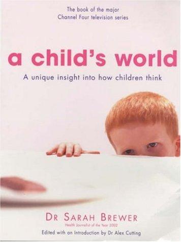 A Child's World