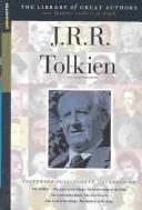 J.R.R. Tolkien