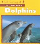 Dolphins