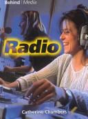 Radio (Behind Media)