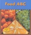 Food ABC