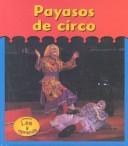 Payosos De Circo / Circus Clowns