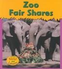 Zoo Fair Shares