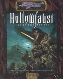 Hollowfaust