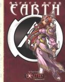Aspect book