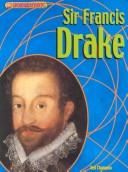 Sir Francis Drake (Groundbreakers)