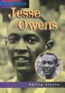 Jesse Owens