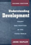 Understanding Development