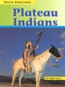 Plateau Indians (Native Americans)