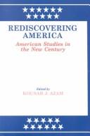 Rediscovering America
