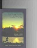 From awareness to action