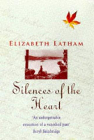 Silences of the heart