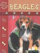 Beagles (Rourke's Guide to Dogs)