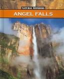 Angel Falls