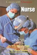 Nurse (Careers With Character)