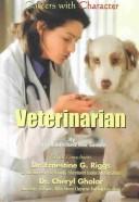 Veterinarian
