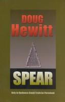 Spear