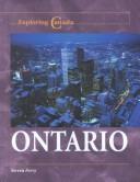 Ontario