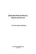 Exploration of space