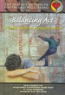 Balancing Act