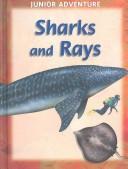 Sharks and Rays