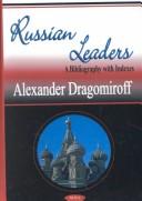 Russian leaders