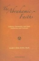 The Abrahamic Faiths