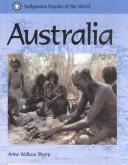 Indigenous Peoples of the World - Australia (Indigenous Peoples of the World)