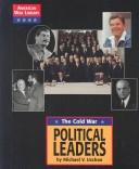 American War Library - The Cold War