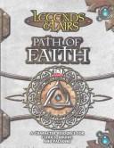 Path of Faith