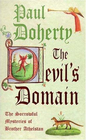 The Devil's Domain