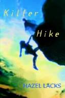 Killer Hike
