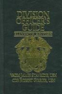 Division Officer's Guide