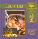 Louisiana
