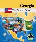 Georgia (United States)