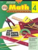 Advantage math