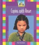 Coping With Anger (Keeping the Peace)