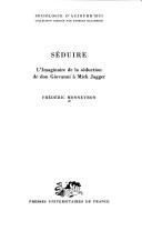Séduire