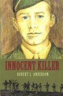 Innocent Killer