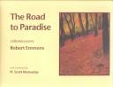 The Road to Paradise
