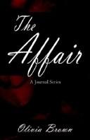 The Affair
