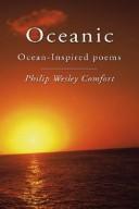 Oceanic