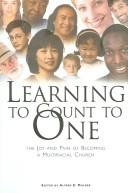 Learning to Count to One