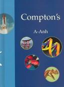 Compton's by Encyclopaedia Britannica