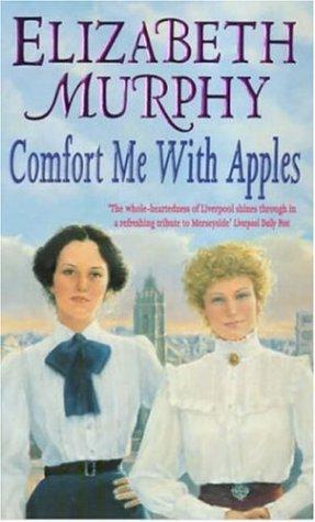 Comfort Me with Apples