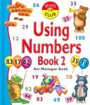 Using Numbers